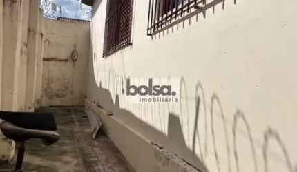 Casa para venda com 196 m² e 2 quartos em Vila São João da Boa Vista, Bauru - SP