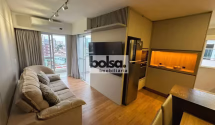 LINDA COBERTURA NO RESIDENCIAL VILLE DE FRANCE ! !