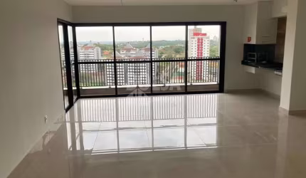 EDIFICIO MIRAH