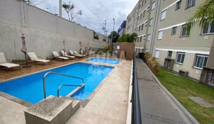 JARDIM ANA LUCIA