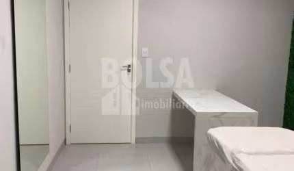 SALA COMERCIAL - LOCAÇÃO