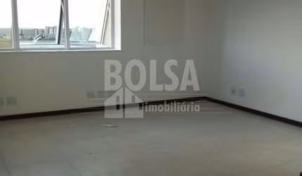 VILA AVIAÇÃO
