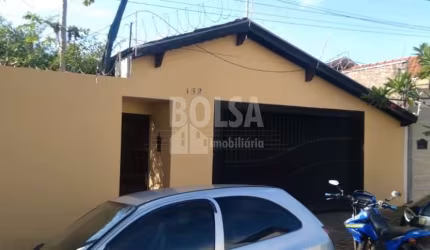 VILA NIPÔNICA