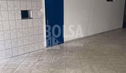 Vila Bonfim
