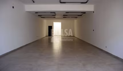 AVENIDA DUQUE DE CAXIAS ! !