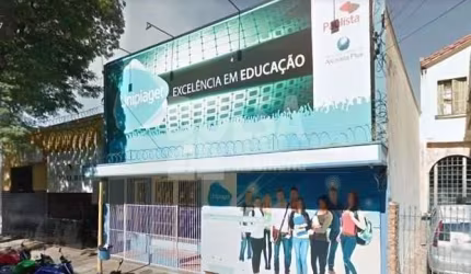 LOJA COMERCIAL no bairro CENTRO