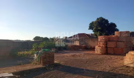VILA IPIRANGA