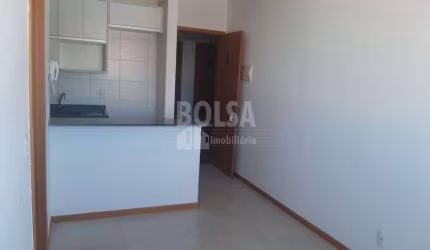 Apartamento no altos da cidade próximo de tudo