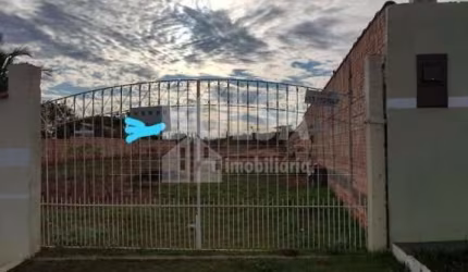 Chácaras Renno