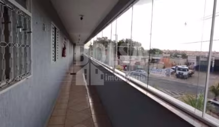 VILA INDEPENDÊNCIA