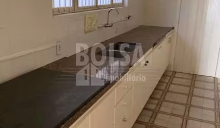 LOJA COMERCIAL no bairro CENTRO