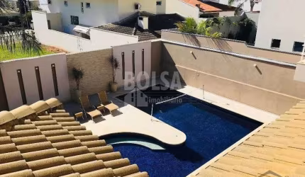 CONDOMINIO VILLAGGIO 2