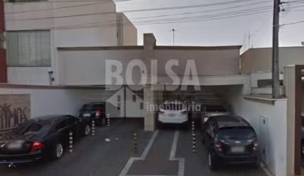 SALA COMERCIAL PARA ÁREA DA SAUDE