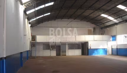 VILA CARDIA