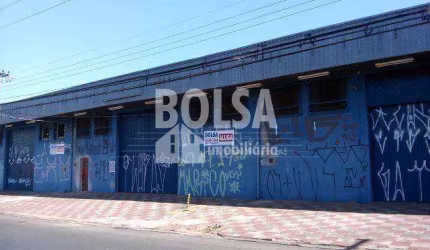 VILA FALCÃO