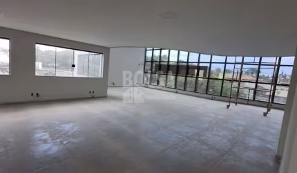Excelente prédio Comercial !!!