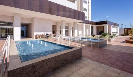 VILA AVIAÇÃO