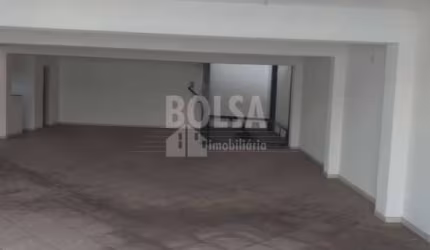 VILA GUEDES DE AZEVEDO