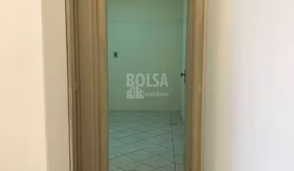 VILA SANTA IZABEL