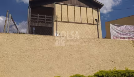 VILA UNIVERSITÁRIA