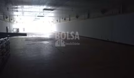 VILA UNIVERSITÁRIA