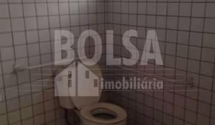 VILA SÃO JOÃO