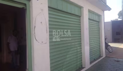 VILA SANTA TEREZA