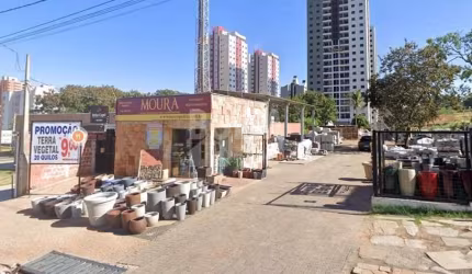 LOCALIZAÇÃO PRIVILEGIADA  ! !