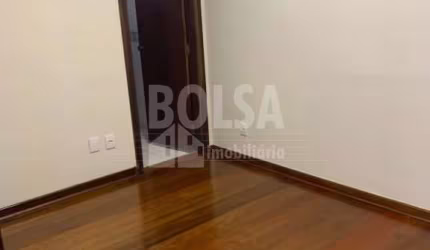 Imóvel excelente , residencial ou Comercial localizado em um a das principais Avenidas de Bauru