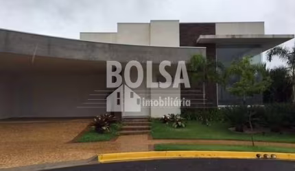 Excelente  residencia ampla, Mobiliada com total segurança , localização excelente