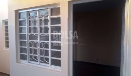 Vila São João do Ipiranga
