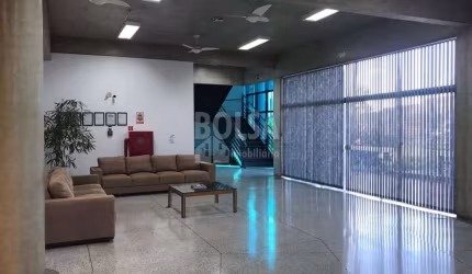 PRÉDIO COMERCIAL NA ZONA SUL ! !