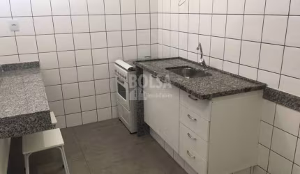 JARDIM BRASIL