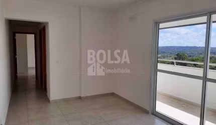 VILA AVIAÇÃO