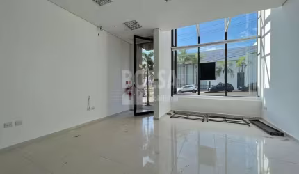 LINDA LOJA NA ZONA SUL ! !