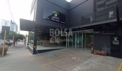 EXCELENTE LOCALIZAÇÃO ! ! !