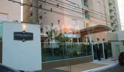 VILA UNIVERSITÁRIA