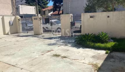 Jardim Paulista