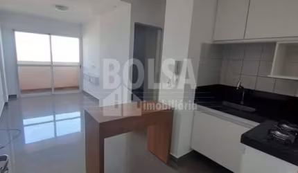 Excelente apartanento  completo em armários próximo ao Bauru shoping