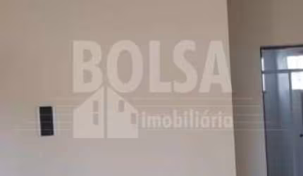 Residencial Maininchi