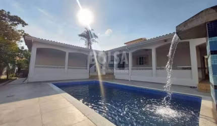 CONDOMINÍO SAMAMBAIA ! !