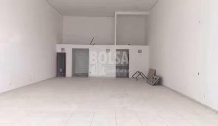 ALTOS DA CIDADE