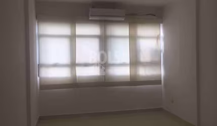 SALA COMERCIAL no bairro CENTRO