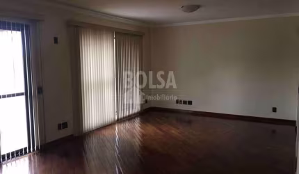 APARTAMENTO no bairro Florença