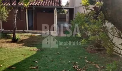 Imóvel comercial ou residencial , aceita negociar para reforma