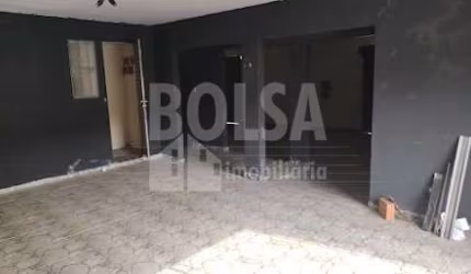 Loja Comercial com 110 metros