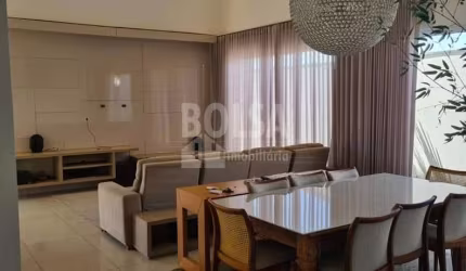 Excelente casa para locação