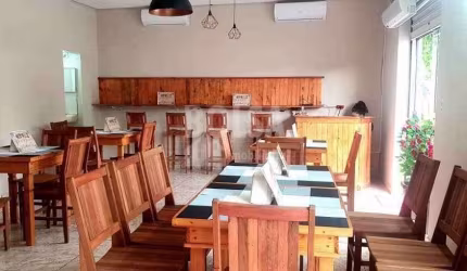 Excelente Imóvel Comercial