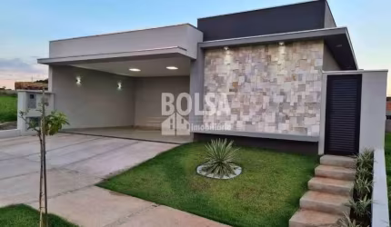 Residencial Villa de León