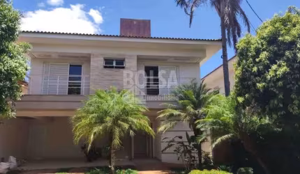 CONDOMINIO VILLAGGIO 2